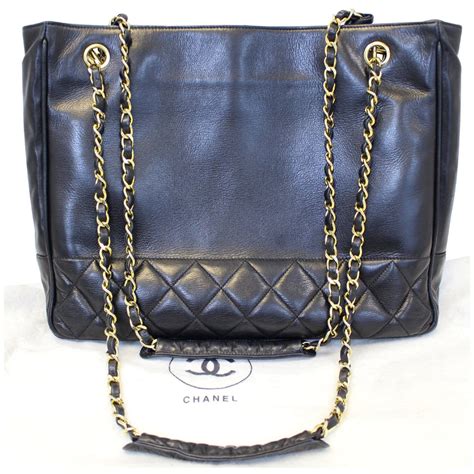 chanel vintage chain shoulder bag|The Best Vintage Chanel Bags to Collect Now .